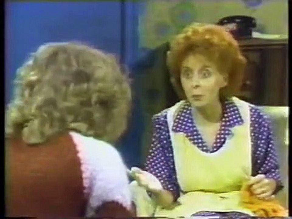 You Can't Do That on Television - Se3 - Ep03 HD Watch