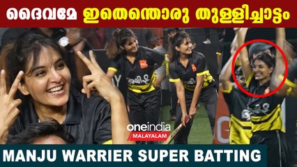 സദ്യ ആസ്വദിച്ച് കഴിക്കുന്ന ഷഫ്‌ന സജിൻ | *Kerala