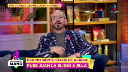 Juan Osorio aclara si se libró de demanda MILLONARIA de los Fernández