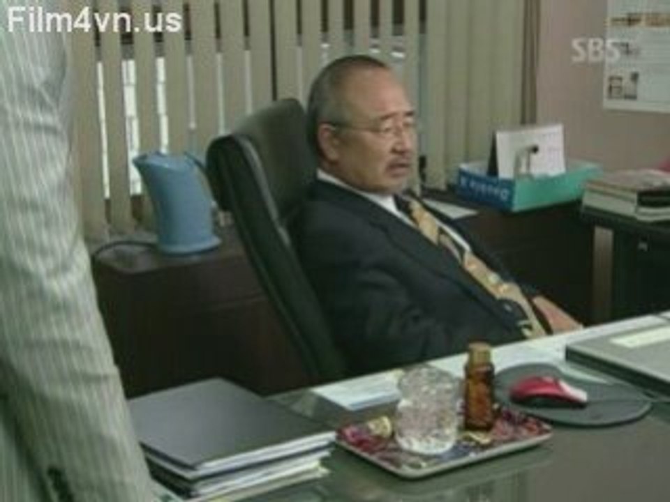 Film4vn.us-GiotLeKC-01.00