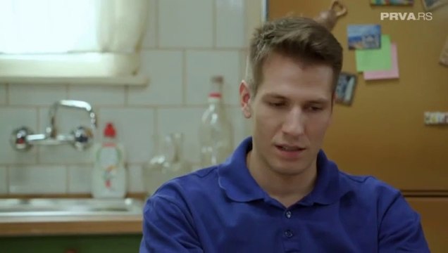 Od jutra do sutra epizoda 118 - Od jutra do sutra epizoda 118