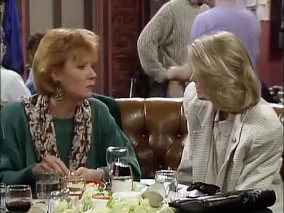 ALF - Se2 - Ep24 HD Watch