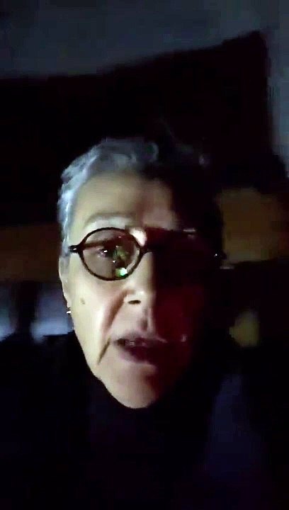 صليبا تدعو النواب التوجه للمجلس وانتخاب رئيس