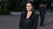 Selena Gomez : après les rumeurs de sa romance avec Andrew Target, elle affirme être toujours célibataire