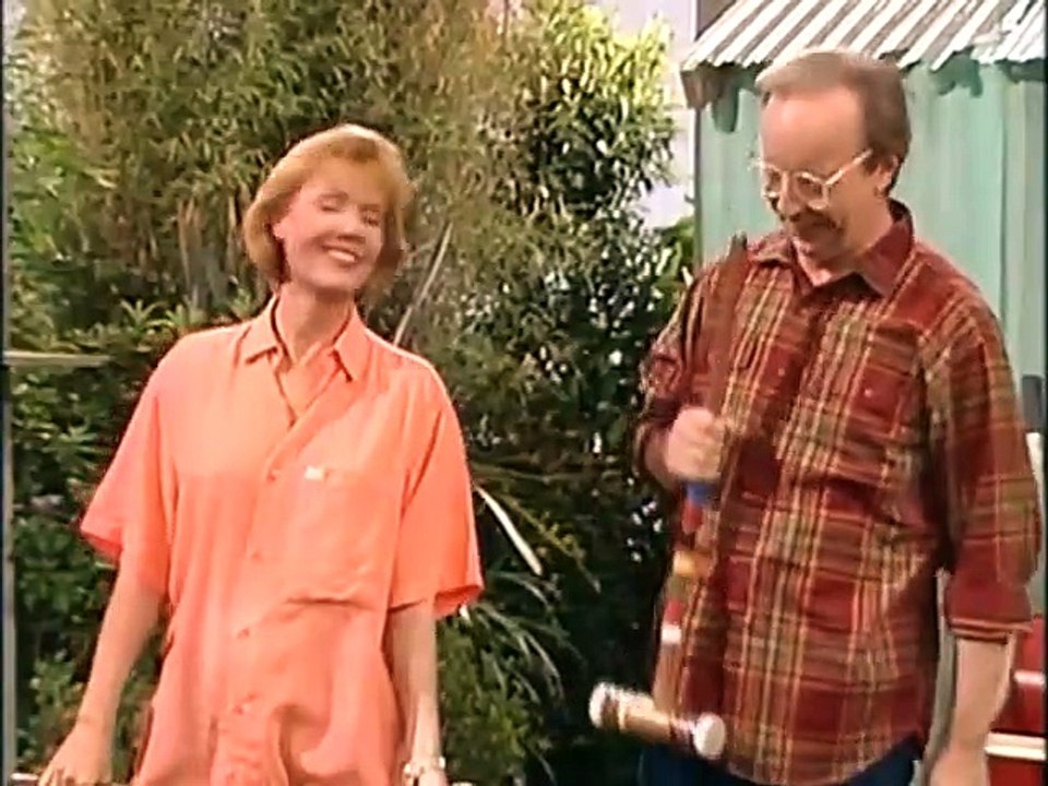 ALF - Se3 - Ep02 HD Watch