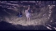 Time of Love (1976) first love film's