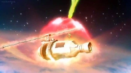 Blassreiter - Ep18 HD Watch