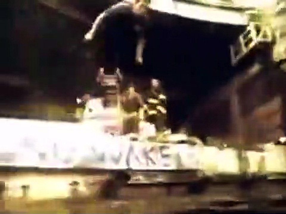 Third Watch - Se4 - Ep03 HD Watch