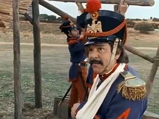 Zorro - Se1 - Ep06 HD Watch