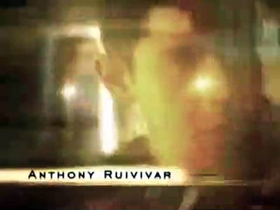 Third Watch - Se4 - Ep05 HD Watch