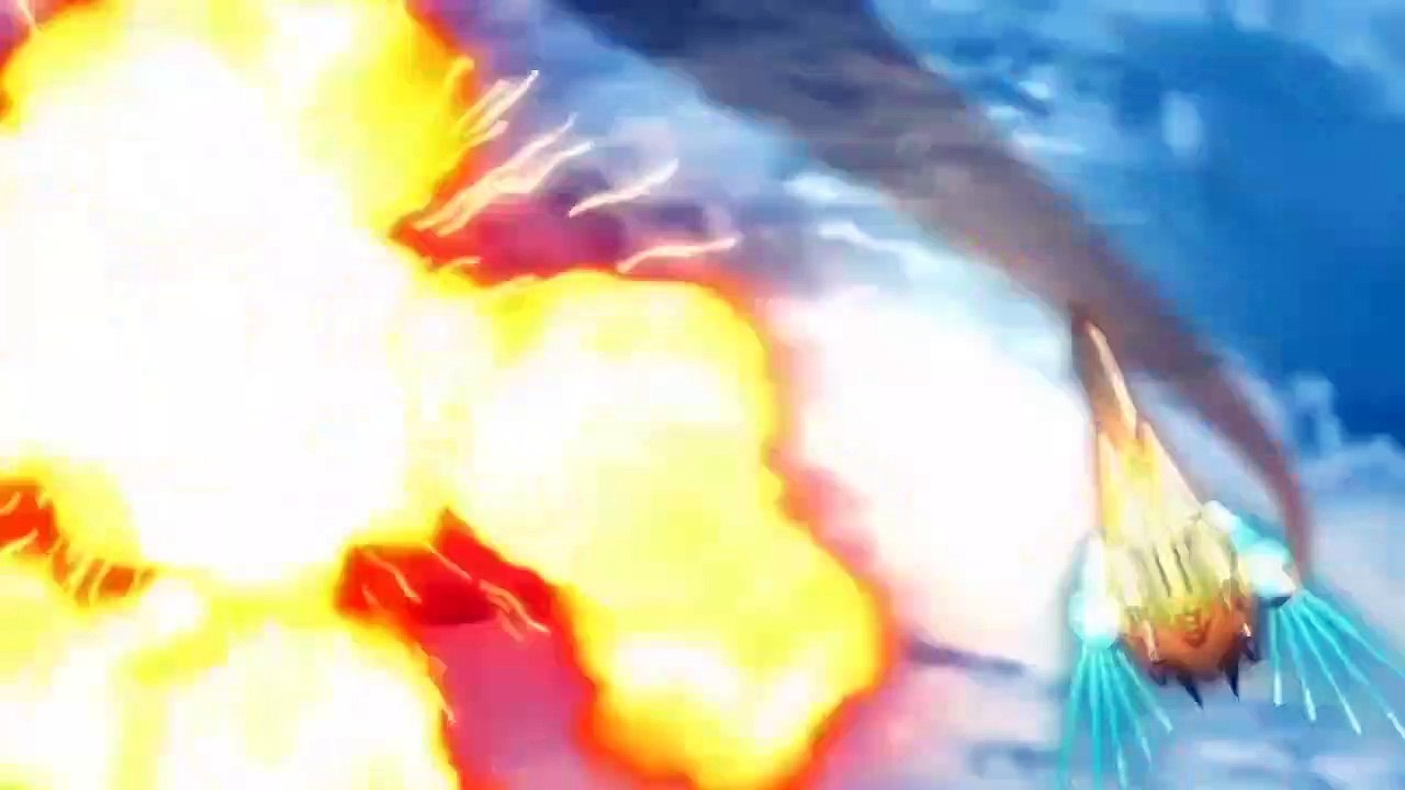 Blassreiter - Ep24 HD Watch