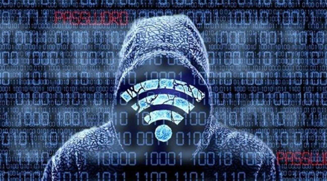 Comment savoir si votre voisin utilise votre connexion Wi-Fi sans votre accord