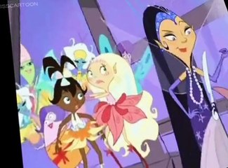 Pearlie Pearlie E001 Hurly Burly / Dude Ranch