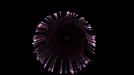 Selamat Tahun Baru - 144728