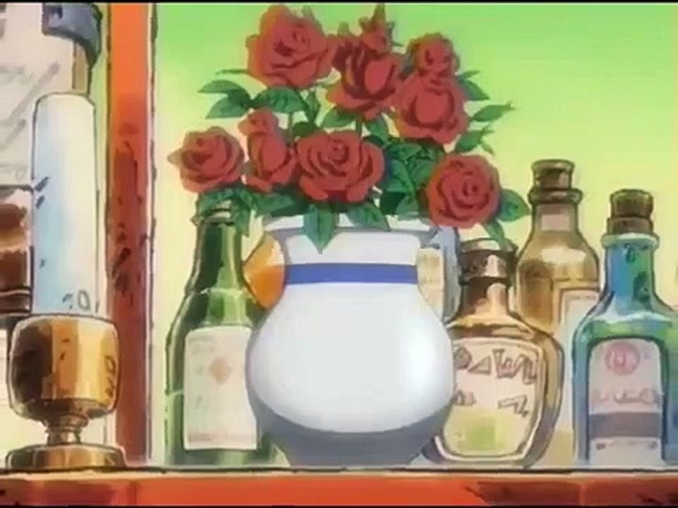 Bomberman Jetters - Ep16 HD Watch