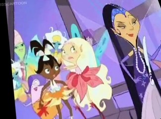 Pearlie Pearlie E002 Mothballs / Snip And Snit