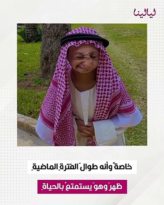 سبب وفاة اليوتيوبر عزيز السعودي وحجم ثروته الحقيقي.. ترك طفل عمره شهور
