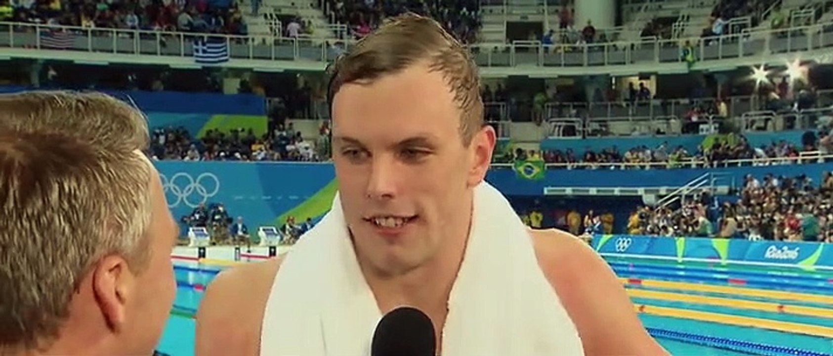 Head Above Water - Se1 - Ep01 HD Watch