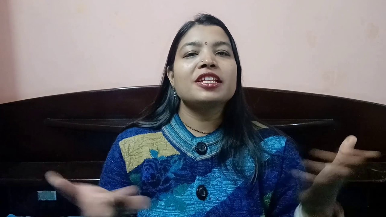 How To Control  your wishes.llमन पर काबू कैसे पाए?
