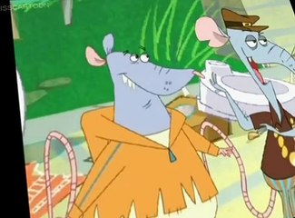 Pearlie Pearlie E003 Dial A Dilemma / Throwing Down