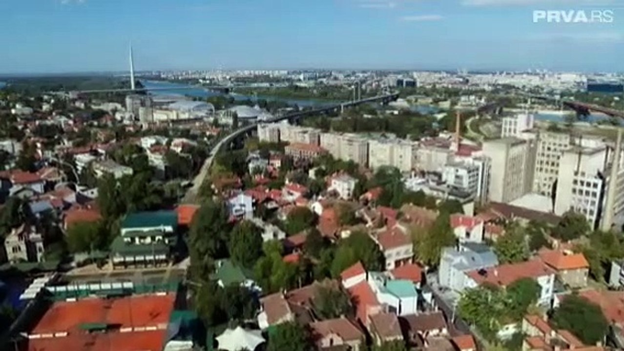 Igra sudbine  Ep 642 - Igra sudbine  Ep 642