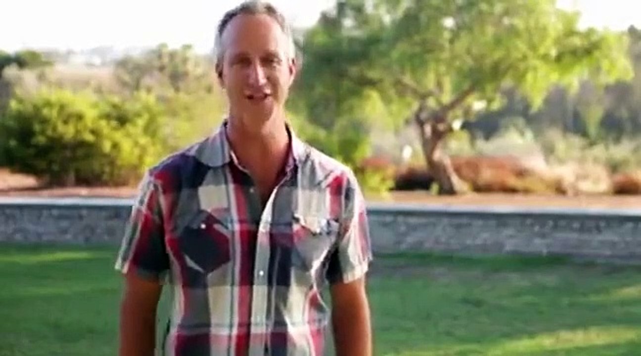 Tiny House Nation - Se5 - Ep05 HD Watch