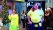 Obese Girl Loses 66 Pounds, Maintains Healthy Weight and Diet