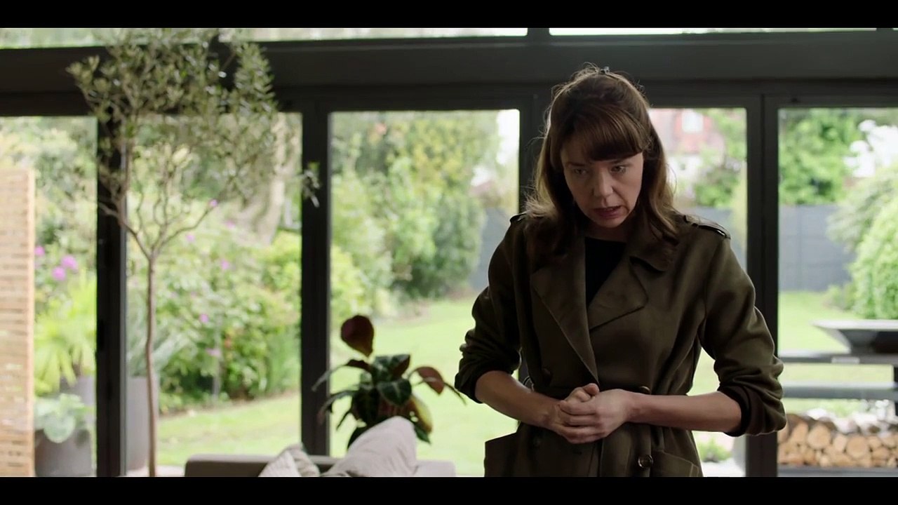 Hollington Drive - Se1 - Ep02 HD Watch