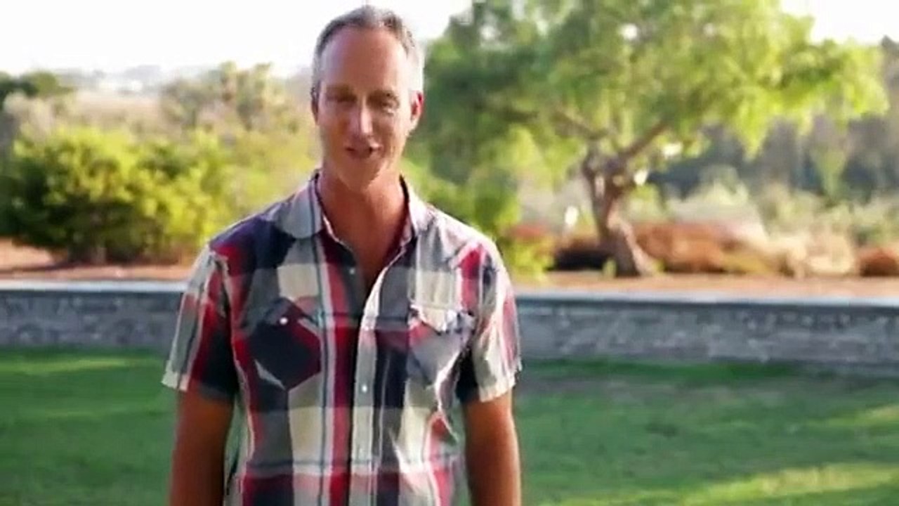 Tiny House Nation - Se5 - Ep07 HD Watch