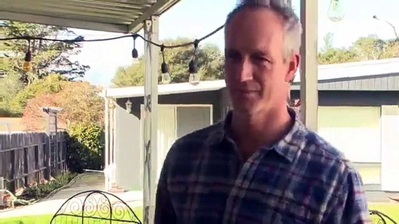 Tiny House Nation - Se5 - Ep13 HD Watch