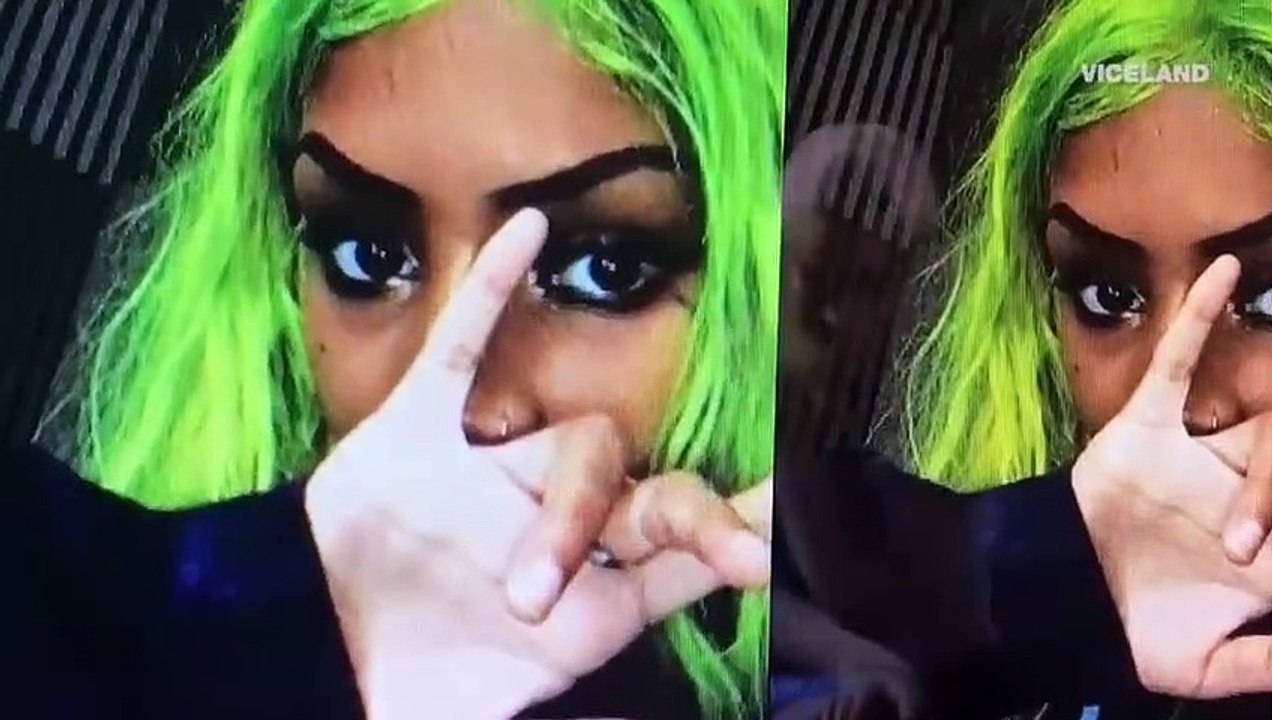 Hollywood Love Story - Ep01 - Riiottt HD Watch