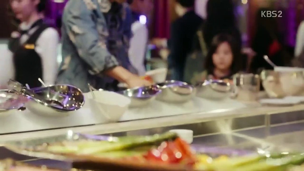 Oh my geum-bi - ep01 hd watch