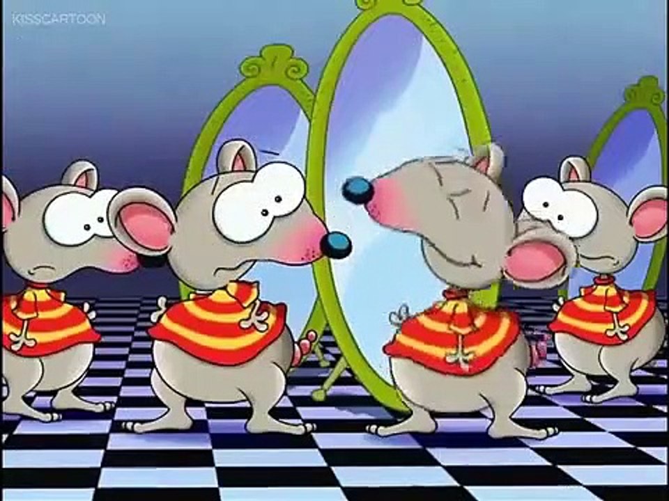 Toopy $$ Binoo - Se6 - Ep11 HD Watch