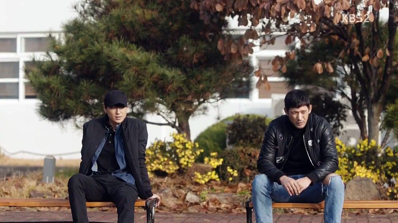 Oh My Geum-Bi - Ep04 HD Watch