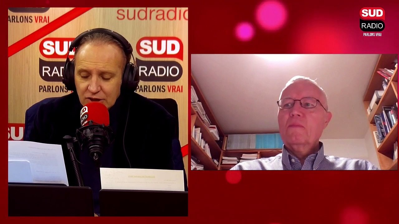 Réforme des retraites : un mouvement social parmi d’autres ou un mouvement d'ampleur ?