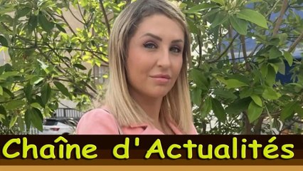 Amandine Pellissard lancée dans le X:   ses contenus intimes et exclusifs ont fuité