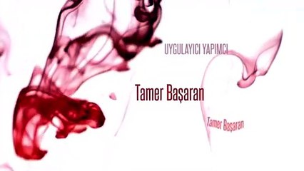 Immortals (2019) - Se1 - Ep01 HD Watch