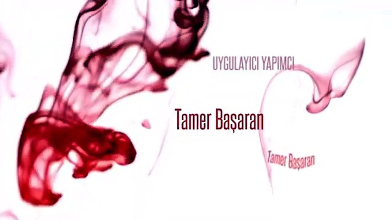 Immortals (2019) - Se1 - Ep01 HD Watch