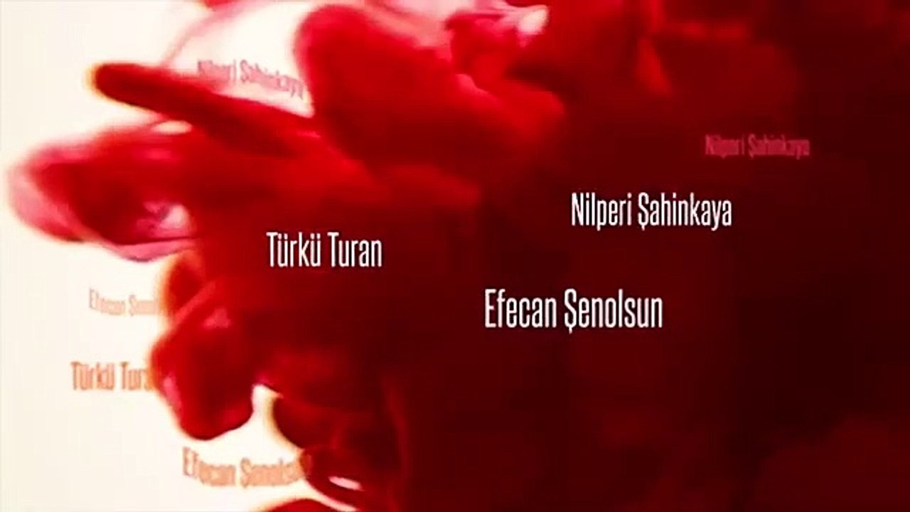 Immortals (2019) - Se1 - Ep03 HD Watch