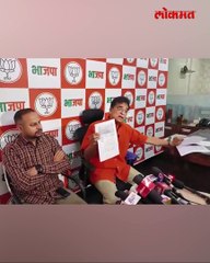 उध्दव ठाकरे म्हणायचं आणि माफियागिरी करायची