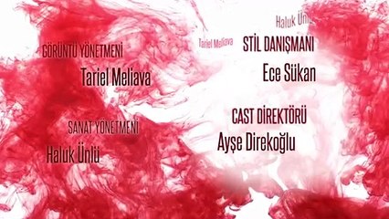 Immortals (2019) - Se1 - Ep07 HD Watch