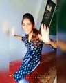 College Girls Kuthu Dance Reels(360P)_1