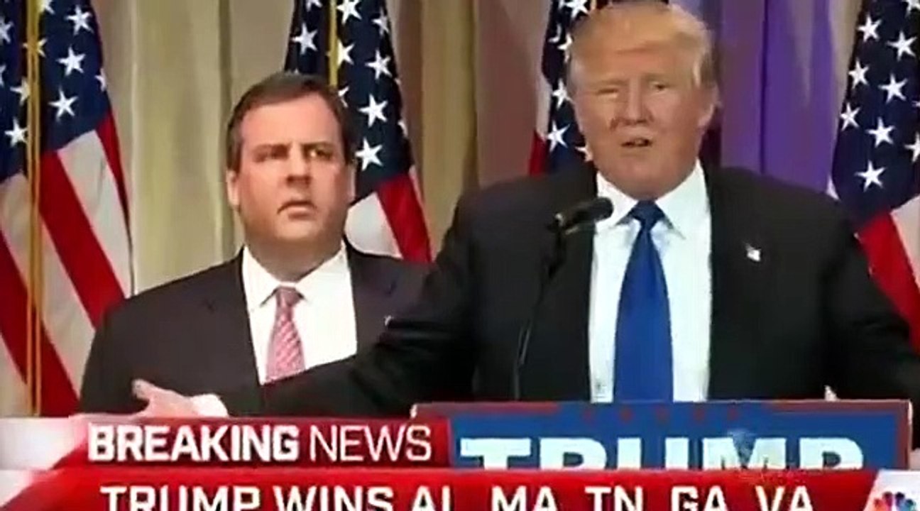 Jimmy Kimmel Live! - Se14 - Ep35 HD Watch