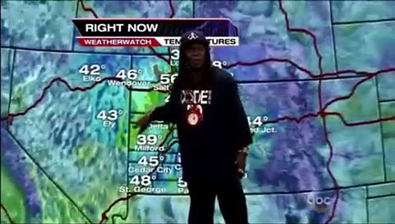 Jimmy Kimmel Live! - Se14 - Ep37 HD Watch