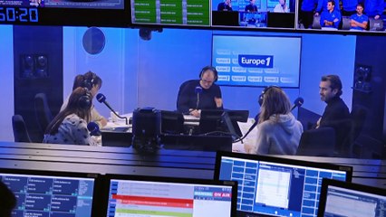 Hollywood Babylone, le livre qui a inspiré le film et la sortie des albums d'Hyphen Hyphen et de Måneskin