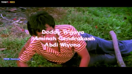 Itu Bisa Diatur (1984)