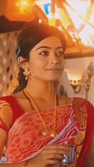 ओ आज मेरे दिल ❣️❤️❣️ में क्या है कैसे कहूं रंग कोई लाएगा अपना मिलन  ट्रेंडिंग वीडियो