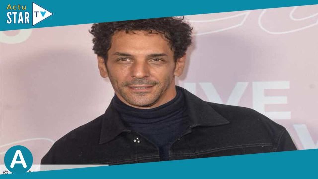 Balthazar : cette nouvelle arrivée au casting expressément demandé par Tomer Sisley