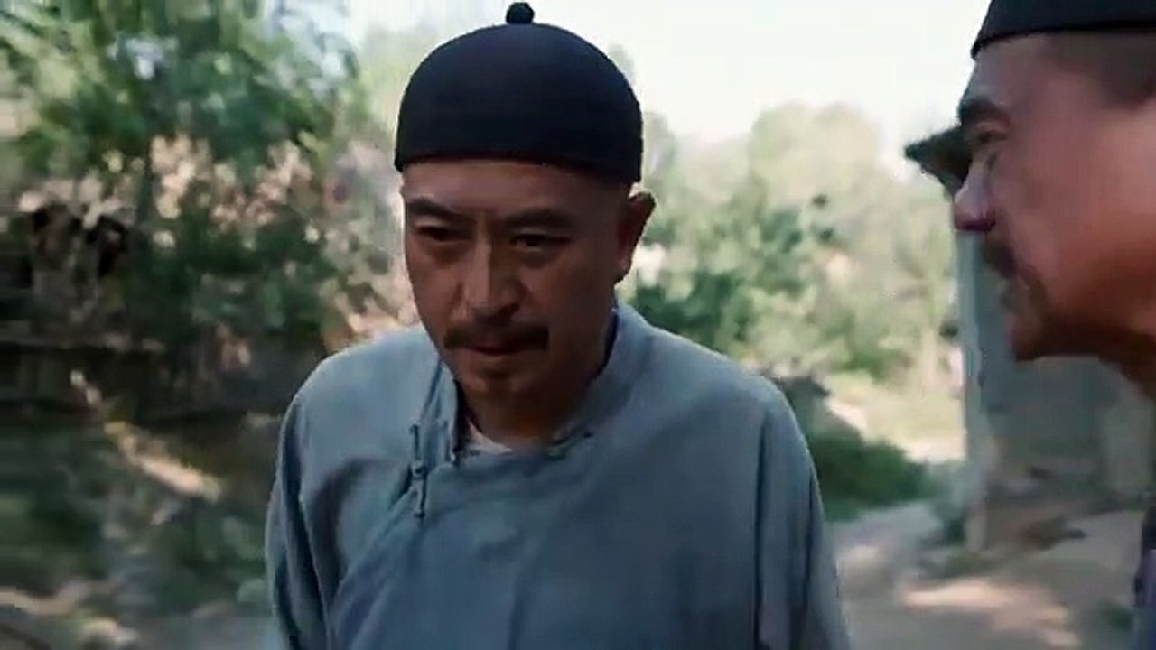 White Deer Plain - Ep60 HD Watch