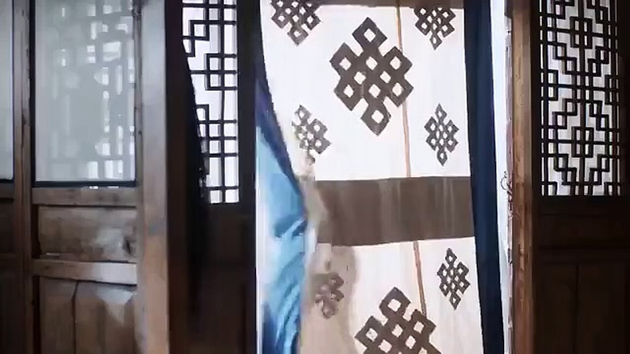 White Deer Plain - Ep62 HD Watch